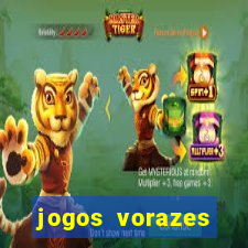 jogos vorazes legendado online